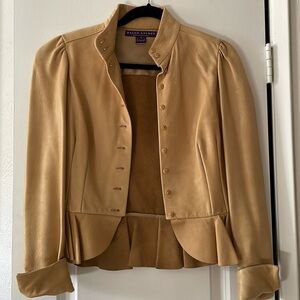 Ralph Lauren Collection Jacket